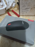 联想（Lenovo）鼠标有线鼠标 办公鼠标 联想大红点M120Pro有线鼠标 笔记本台式机鼠标 实拍图