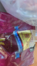 伊雅 秋林食品哈尔滨红肠1.2kg/10支装 中华老字号 东北特产 单支包装 实拍图