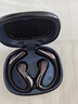 纽曼X7Pro【2026新款】蓝牙耳机挂耳式骨传导概念高品质通话降噪运动跑步无线开放式不入耳Ai翻译耳机 实拍图
