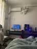 探显家宏夏24.5英寸240Hz280hz电竞显示器300hz FastTN游戏显示屏BFI+黑科技电脑显示器AK268Pro AK240-Pro标准底座310hz（特价版本） 实拍图