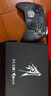 北通鲲鹏40明末联动款智控无线游戏手柄xbox机械按键switch2电脑PC手机NS电视steam 实拍图