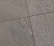 德高 彩瓷美缝剂十大品牌地砖瓷砖防水防霉勾缝填缝美缝胶 亚浅灰 实拍图