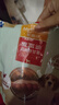 麦富迪狗狗零食奢华营养鸡肉卷甘薯400g成幼犬磨牙训练奖励解馋宠物零食 实拍图