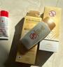 大宝水感多效防晒露50g*2 SPF50+高倍防晒霜防水防汗男女护肤 实拍图