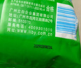 好爸爸（Kispa）天然熏香皂粉4.91斤*2袋 洗衣粉 亲肤无刺激 宝宝衣物适用 实拍图