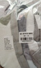 皮尔卡丹（pierre cardin）法兰绒毯子超柔A类毛毯午睡空调毯加厚午睡毯毛巾被盖毯150*200cm 实拍图