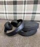 BEATS苹果头戴式无线蓝牙耳机Beats Solo3 Wireless降噪可插有线游戏运动耳机【港行PAC全新原封】 磨砂黑 港行PAC全新原封【支持查验/三码合一】 实拍图