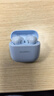 华为FreeBuds SE 2 长续航蓝牙耳机 40小时长续航 快速充电 蓝牙5.3适用于苹果/安卓手机蓝 实拍图