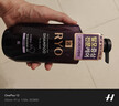 吕（Ryo）紫吕洗发水400ml*2  控油防脱蓬松深层清洁油性头皮 韩国进口 实拍图