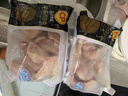 正大食品（CP）奥尔良鸡翅中净重2斤 鸡翅奥尔良风味 鸡中翅鸡翅 实拍图