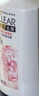 清扬女士去屑洗发水 樱花沁爽1.2kg烟酰胺净屑止痒留香洗头膏热门商品 实拍图