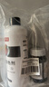 巨奇严选衣物固色染色套装400ml*1套褪色还原固色增艳旧衣翻新剂 实拍图