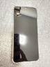 尘卡 适用vivo Y31s手机壳vivoY31s t1全包软壳V2054A新款气囊防摔外壳5G标准版透明硅胶保护套男女 手机壳+钢化膜 新升级保护镜头四角气囊硅胶软壳 实拍图