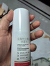 达克宁盐酸特比萘芬喷雾剂60ml脚气喷雾剂治脚气药止痒脱皮烂脚丫真菌感染自营脚臭脚气专用药乳膏凝胶升级款 实拍图