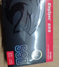 金胜维（KingSpec）128GB SSD固态硬盘 SATA3.0接口 2.5英寸 精选TLC颗粒 读速420MB/s 台式机/笔记本通用 实拍图