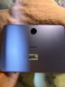 OPPO Pad 3 11.61英寸平板电脑 8GB+128GB 霞光紫 办公游戏学习娱乐一加平板 国家补贴 实拍图