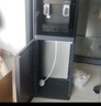 奥克斯（AUX） 饮水机下置式家用立式温热型快速加热下置水桶饮水器 旗舰下置式丨YR-5-X-31 制热型 实拍图