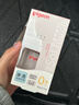 贝亲（Pigeon）新生儿 防胀气宽口径玻璃奶瓶160ml SS号奶嘴 0个月+ AA260 实拍图