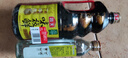 海天 生抽酱油1.9L+醋450ml组合装 味极鲜系列 【特级酱油】调味品组 实拍图
