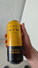 奥丁格小麦白啤酒德国原装进口精酿500ml*12听整箱礼盒装 五一出行聚会 实拍图