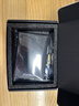 圆刚（AVerMedia） GC573高清4K内置hdmi视频采集卡相机/PS5pro/xbox/兼容switch2/主机游戏赛事级专业直播设备 实拍图