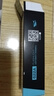 【家用应急】LED强光手电筒变焦远射长续航户外可充电便携式高亮 【1200毫安】旗舰变焦长续航款 实拍图