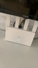 小米（MI）路由器BE3600 2.5G【小米手机上网搭档】3600兆级 WiFi7 4核高通处理器 2.5G网口 智能家用路由 实拍图