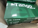 天章 （TANGO）新绿天章A3打印纸80g500张大幅面纸(297*420mm) 工程绘图纸手抄报画纸 大幅会议数据打印复印纸 实拍图