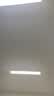 希崖双闪开关过流过载电压防雷保护器家用220V 自复式过欠压保护器 实拍图