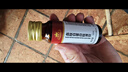 愈顺堂人血红蛋白白蛋白肽口服液术后恢复放化疗营养品中老年免疫力 实拍图