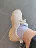 迈乐（Merrell）MERRELL迈乐男款户外徒步鞋MOAB3防滑耐磨轻量登山徒步鞋 实拍图