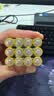 麦克赛尔（Maxell）5号电池12粒五号干电池碱性适用无线鼠标儿童玩具体温计遥控器耳温枪血糖仪血压计等LR6AA1件包邮 实拍图