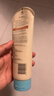 艾惟诺（Aveeno）艾维诺婴儿润肤乳儿童宝宝面霜滋润保湿防干痒身体乳护手霜227g 实拍图