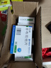 [优立通]非布司他片 40mg*24片 6盒装 实拍图