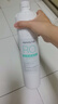 九阳（Joyoung） 家用净水器纯水机JR7501/7502/7505滤芯 第二级RO膜滤芯（400G无桶款）） 实拍图