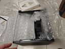 华硕（ASUS）Ultra 245KF/i5 12400F/14600KF+5060主机5060Ti显卡游戏台式组装电脑主机整机DIY组装机ROG全家桶 三：12600KF丨华硕RTX5060 组装机 实拍图
