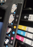 惠普（HP）925原装黑色墨盒 适用HP OfficeJet Pro 8120打印机  实拍图