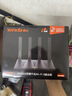 Tenda腾达路由器WiFi6+【泰山AX3000 Ultra】千兆穿墙王信号放大器增强无线家用甄选高配芯片AX12 Pro 实拍图