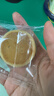 思香逢江西九江茶饼酥饼2款1000g南昌庐山糕点零食小吃年货春节伴手礼盒 实拍图