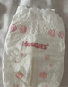 好奇（Huggies）铂金装小桃裤纸尿裤XL96片(12-17kg)加大号尿不湿透【透爽散热】 实拍图