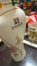 白云边十二年陈酿 浓酱兼香型白酒  42度 500ml 单瓶装【热卖白酒】 实拍图