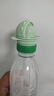 马博士儿童矿泉水吸管盖转换头便携吸管宝宝喝水神器饮料瓶转换嘴通用 实拍图