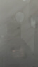 缇彩娜爱心女童皮带儿童小公主裤腰带女孩大童黑色时尚中小学生裤带女生 黑色(爱心镂空) 85cm 实拍图