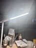 欧普照明（OPPLE）AAAA质量分级 护眼近视防控儿童LED触控调光卧室宿舍书桌读写台灯 实拍图