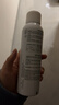 雅漾（Avene）舒泉保湿喷雾150ML 补水爽肤水湿敷水化妆水舒缓敏肌大喷礼物男女 实拍图