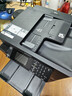 爱普生（EPSON） L15168 A3+ 彩色喷墨打印机办公 自动双面打印复印扫描传真一体机 有线/无线（上门安装） 实拍图