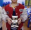 爱学牛科学小实验套装幼儿园小学生科技制作发明材料物理器材益智玩具节 幼儿园款/礼盒装/16件套（4-6岁/幼儿园） 实拍图