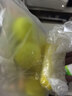 巨奇老鼠强力驱避赶丸汽车发动机避鼠室内室内防虫驱虫神器趋避老鼠器 实拍图