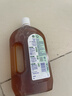 滴露（Dettol）消毒液消毒水1.2L衣物除菌液 家居地板杀菌除螨 松木香 非84酒精 实拍图