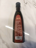 云山半炒糖色660g冰糖红烧汁0添加食用红烧肉卤肉卤菜上色焦糖色 实拍图